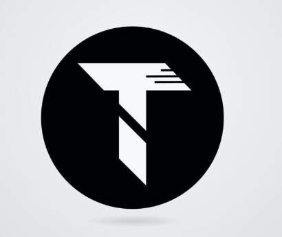 CF Team — Team Messaging for Organizations